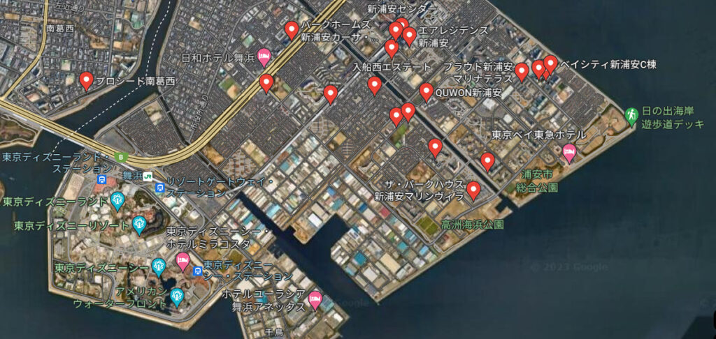 map1