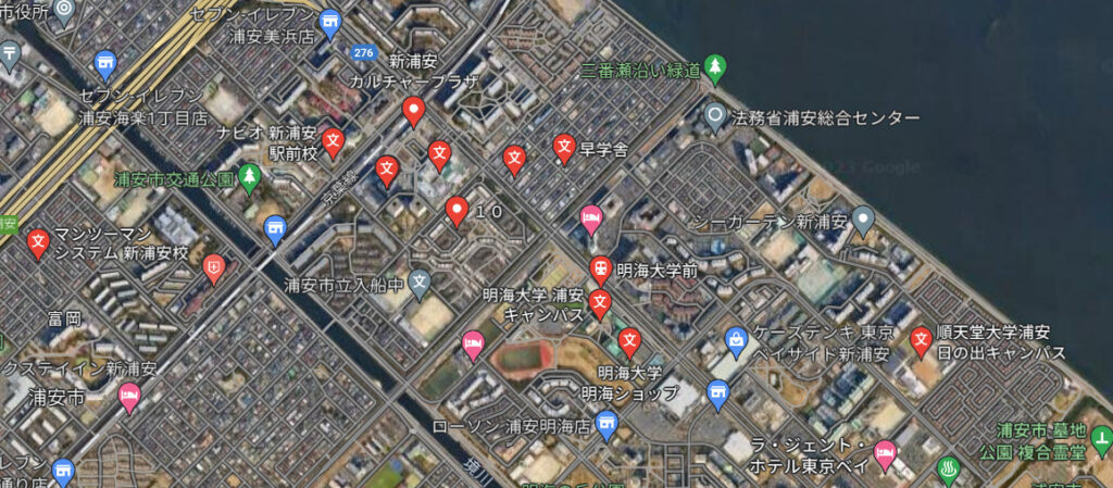map2